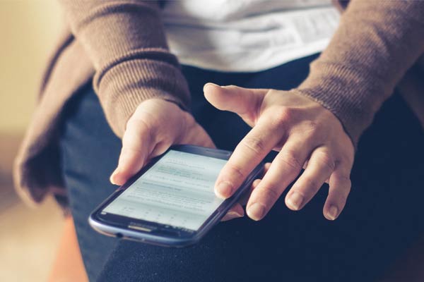 Learn about mobile